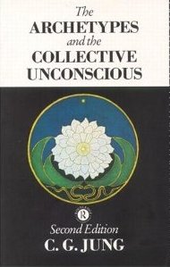 Archetypes of the Collective Unconscious
